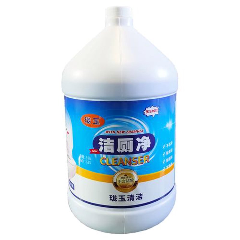 山西快消品行业的配送优化与转型