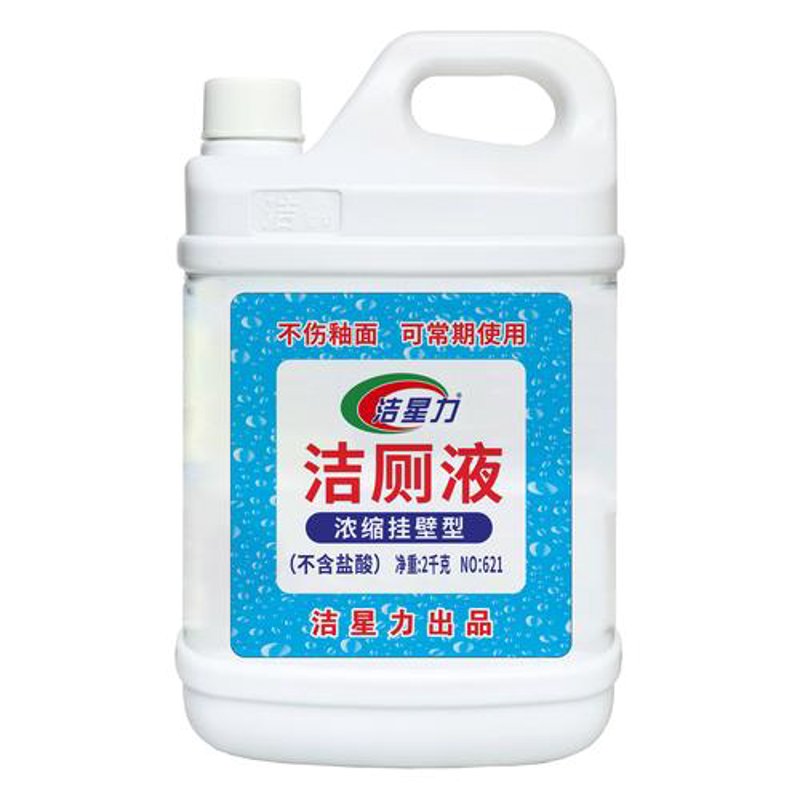 商贸行业的新风向：康晋利民商贸有限公司的创新实践